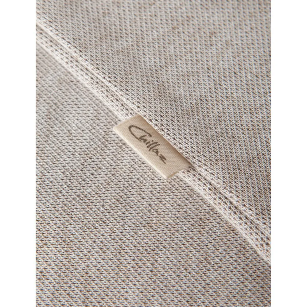 - Women's Alberta - T-Shirt>Chillaz Online