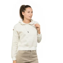 - Women's Chur - Hoodie Pullover & Hoodies|Alltagsbekleidung