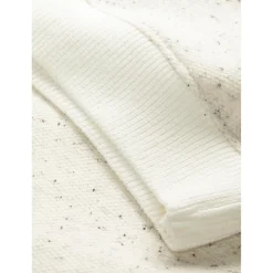 - Women's Chur - Hoodie Pullover & Hoodies|Alltagsbekleidung