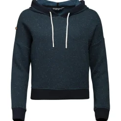 - Women's Chur - Hoodie Pullover & Hoodies|Alltagsbekleidung