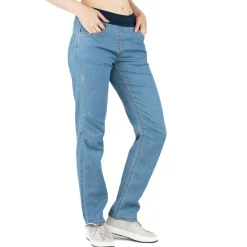 - Women's Daone Pant - Boulderhose><noscript><img width=