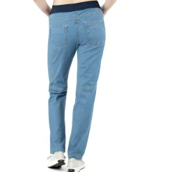 - Women's Daone Pant - Boulderhose><noscript><img width=