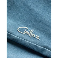 - Women's Daone Pant - Boulderhose><noscript><img width=