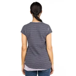 Chillaz - Women's Fancy Little Dot - T-Shirt^ Kletterbekleidung|T-Shirts