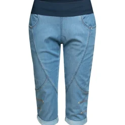 New - Women's Fuji 3.0 3/4 Pant - Shorts Kletterbekleidung|Hosen