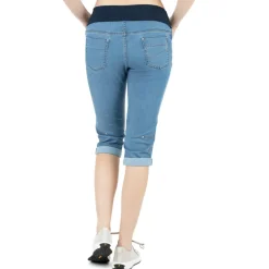 New - Women's Fuji 3.0 3/4 Pant - Shorts Kletterbekleidung|Hosen