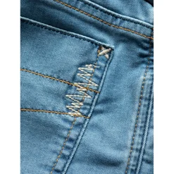 New - Women's Fuji 3.0 3/4 Pant - Shorts Kletterbekleidung|Hosen