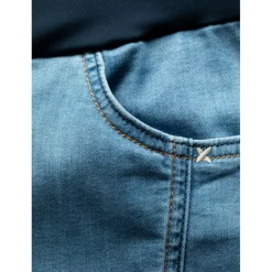 New - Women's Fuji 3.0 3/4 Pant - Shorts Kletterbekleidung|Hosen