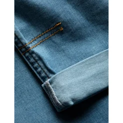 New - Women's Fuji 3.0 3/4 Pant - Shorts Kletterbekleidung|Hosen