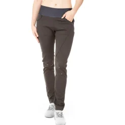 Chillaz - Women's Fuji 2.0 Pant - Boulderhose