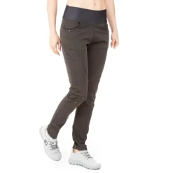 Chillaz - Women's Fuji 2.0 Pant - Boulderhose