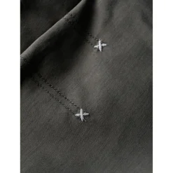 Chillaz - Women's Fuji 2.0 Pant - Boulderhose