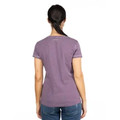 - Women's Gandia E-Ciao - T-Shirt>Chillaz New