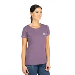 - Women's Gandia E-Ciao - T-Shirt><noscript><img width=