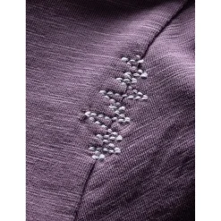 - Women's Gandia E-Ciao - T-Shirt><noscript><img width=