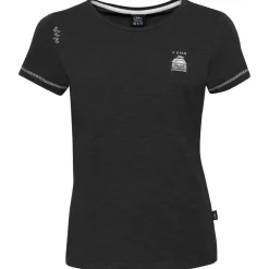 - Women's Gandia E-Ciao - T-Shirt><noscript><img width=