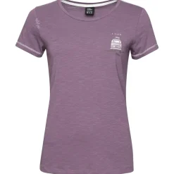 - Women's Gandia E-Ciao - T-Shirt><noscript><img width=