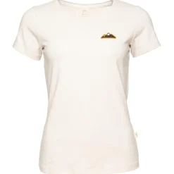 - Women's Gandia Mountain Patch - T-Shirt>Chillaz Discount