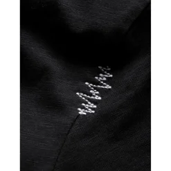 - Women's Gandia Mountain Patch - T-Shirt><noscript><img width=