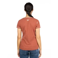 - Women's Gandia Mountainbike Flowers T-Shirt - T-Shirt>Chillaz Best