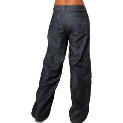 - Women's Hoya Moros - Freizeithose Alltagsbekleidung|Hosen