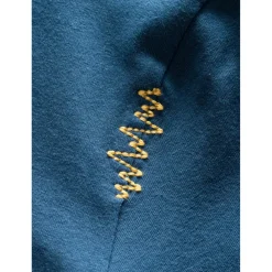 Discount - Women's Iseo Floral Logo - T-Shirt Alltagsbekleidung|Kletterbekleidung