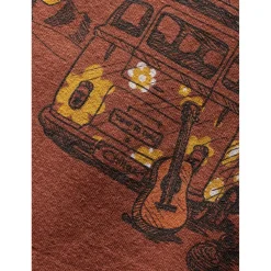 Discount - Women's Iseo Out In Nature - T-Shirt Alltagsbekleidung|Kletterbekleidung