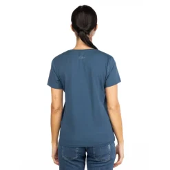 Chillaz - Women's Iseo Time To Chill T-Shirt - T-Shirt^ T-Shirts|Shirts, Hemden & Longsleeves