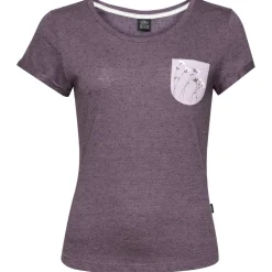 Clearance - Women's Istrien 2.0 T-Shirt - T-Shirt Alltagsbekleidung|T-Shirts