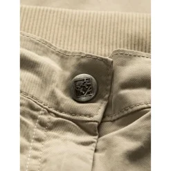 Chillaz - Women's Jessy 2.0 - Boulderhose^ Kletterbekleidung|Hosen