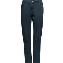 Chillaz - Women's Jessy 2.0 - Boulderhose^ Kletterbekleidung|Hosen