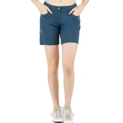 Outlet - Women's Jessy - Shorts Kletterbekleidung|Hosen