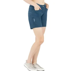 Outlet - Women's Jessy - Shorts Kletterbekleidung|Hosen