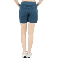 Outlet - Women's Jessy - Shorts Kletterbekleidung|Hosen