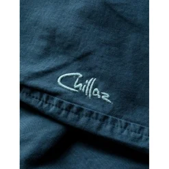 Outlet - Women's Jessy - Shorts Kletterbekleidung|Hosen