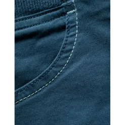 Outlet - Women's Jessy - Shorts Kletterbekleidung|Hosen