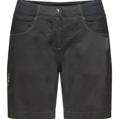 Outlet - Women's Jessy - Shorts Kletterbekleidung|Hosen