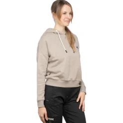 Chillaz - Women's Juifen - Hoodie^ Pullover & Hoodies|Alltagsbekleidung
