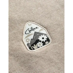 Chillaz - Women's Juifen - Hoodie^ Pullover & Hoodies|Alltagsbekleidung