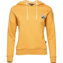 Chillaz - Women's Juifen - Hoodie^ Pullover & Hoodies|Alltagsbekleidung