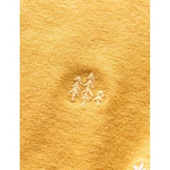 - Women's Kalnik Forest and Flowers - Longsleeve><noscript><img width=