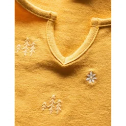 - Women's Kalnik Forest and Flowers - Longsleeve><noscript><img width=