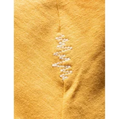 - Women's Kalnik Forest and Flowers - Longsleeve><noscript><img width=