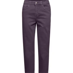 Chillaz - Women's Kathl Pant - Jeans^ Kletterbekleidung|Hosen