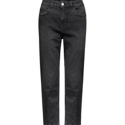 Chillaz - Women's Kathl Pant - Jeans^ Kletterbekleidung|Hosen