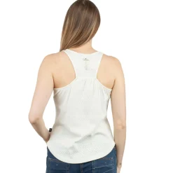 - Women's Kauai Top - Top><noscript><img width=