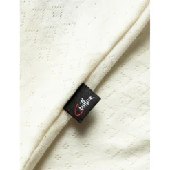 - Women's Kauai Top - Top><noscript><img width=