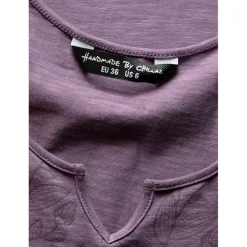 Online - Women's Korfu Top - Top Fahrradbekleidung|Shirts, Hemden & Longsleeves
