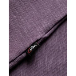 Online - Women's Korfu Top - Top Fahrradbekleidung|Shirts, Hemden & Longsleeves