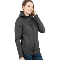 - Women's Kössen Jacket - Hoodie><noscript><img width=